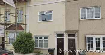 Neighbours criticise plans to turn family house off Gloucester Road into another HMO - Bristol Live