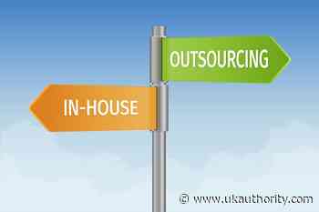 Gloucester City Council to move ICT in-house - UKAuthority.com