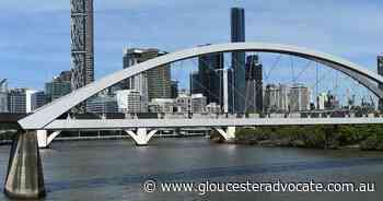 River search for missing Qld man - Gloucester Advocate