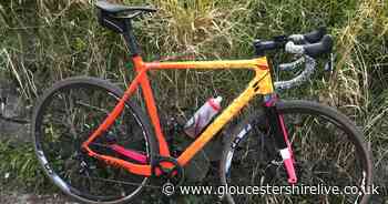 Burglars take bikes in Gloucester garage break-in - Gloucestershire Live