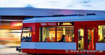 ÖPNV: Flexibilität und Unabhängigkeit am Wichtigsten