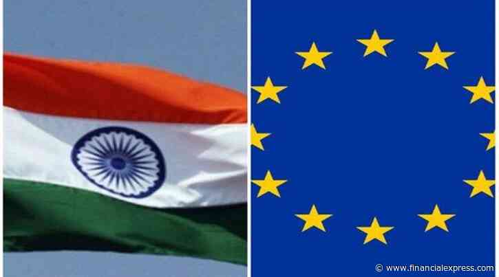 India’s place in the EU’s quest for renewable energy