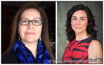 NEȾOLṈEW̱: Indigenous languages still experience erasure - Dawson Creek Mirror