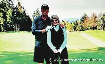 Fined BC couple challenges cross-border COVID-19 violation - Dawson Creek Mirror