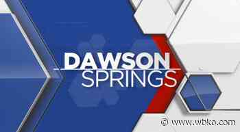 Dawson Springs Rotary Club offering to replace furniture - WBKO