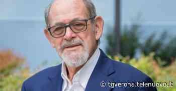 Fondi per le opere: Ags riunisce a Castelnuovo del Garda gli amministratori locali veronesi - TG Verona