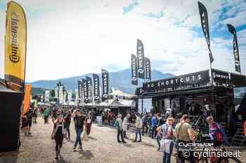 Riva del Garda Bike Festival, iniziamo da qui - Cyclinside