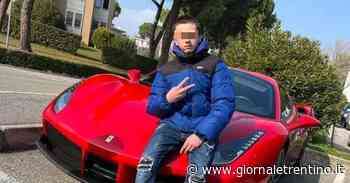 Lago di Garda, ragazzo di 15 anni scomparso nel nulla da tre giorni - Trentino