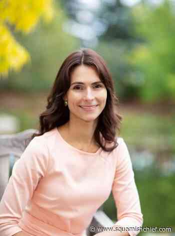 Organizations driving mental-health initiatives for Ukrainian newcomers, families - Squamish Chief