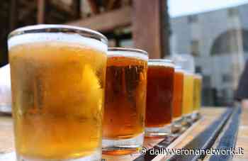 Bussolengo, Beer Best rinviato a causa del maltempo - Daily Verona Network