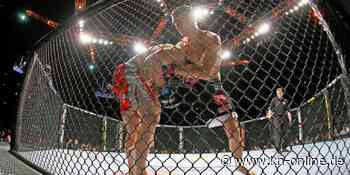 Boxer stirbt in München an Folgen eines Kampfes - Fans behindern Rettungsdienst