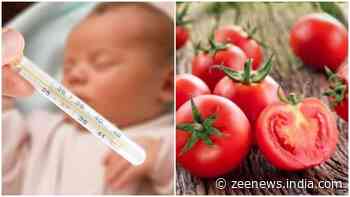 Tomato Fever: Don`t make these `MISTAKES`, otherwise it can cost your child dearly