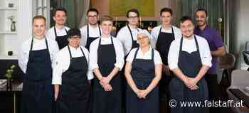 Arbeitswelt von morgen: Wenn die Küchenleitung überflüssig wird