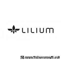 Joby Aviation (NYSE:JOBY) & Lilium (NASDAQ:LILM) Critical Comparison - Defense World