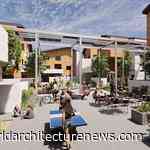 Paul Halajian Architects wins international sustainability design competition