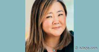 Jill Toscano leads Walmart into shoppable livestreams, multicultural media