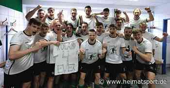 Schlusslicht verliert zweistellig! Peinlich-Pleite für Plattling – Deggendorf zurück in der Landesliga - Heimatsport.de