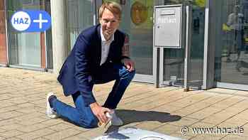 Stadtradeln 2022: Diese Aktionen mit dem ADFC sind in Hemmingen geplant - HAZ