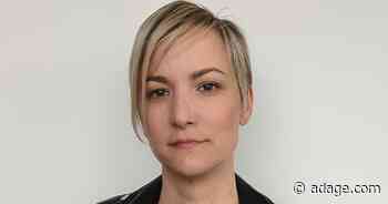 KR Liu is pushing the doors open for disability