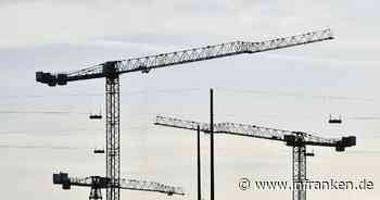 EU-Kommission drückt Prognose für Wirtschaftswachstum