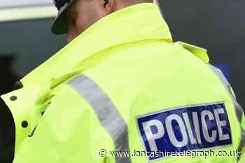 Boy, three, dies in suspected dog attack
