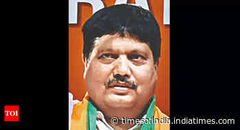 WB: Day before Nadda meet, Arjun slams Bengal BJP