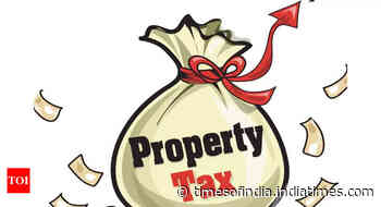 Doorstep drive: BMC collects Rs 4L property tax on Day 1
