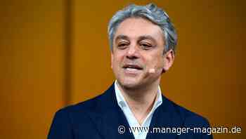 Renault: Autobauer verkauft alle Russland-Beteiligungen – mit Rückkaufoption für Avtovaz