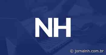 Sindicância sobre suposto desvio de materiais é prorrogada em Ivoti - Jornal NH