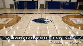 Lambton sports and rec grads making their mark - BlackburnNews.com