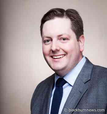 Lambton College teacher to run for Liberals in Sarnia-Lambton - BlackburnNews.com