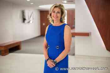 Taskforce to explore immigration needs of Sarnia-Lambton - Sarnia and Lambton County This Week