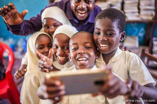 ST Engineering iDirect positions InterSAT for business growth with significant technology upgrade