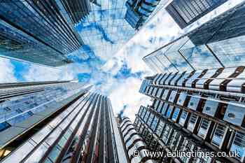 Skills shortage stalls UK’s adoption of artificial intelligence as Europe continues to accelerate