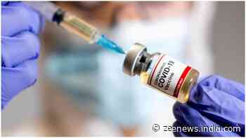 Covid-19: mRNA vaccine to give India flexibility against coronavirus, says scientist