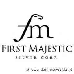 Contrasting Theta Gold Mines (OTCMKTS:TGMGF) & First Majestic Silver (NYSE:AG) - Defense World