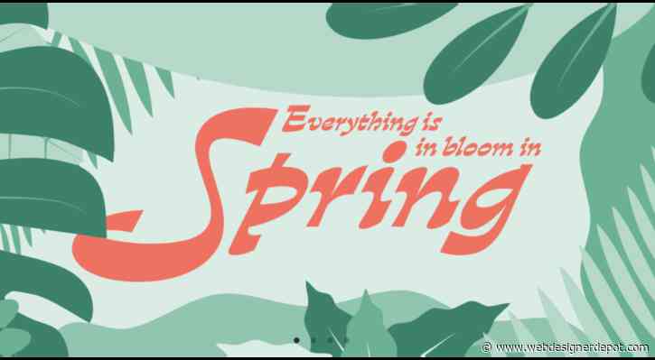 Popular Design News of the Week: May 9, 2022 – May 15, 2022