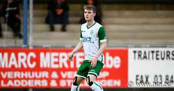 Jens Verbeek maakt tussentijdse balans van eindronde Dessel Sport: “We hebben geen greintje geluk gehad” - Het Laatste Nieuws