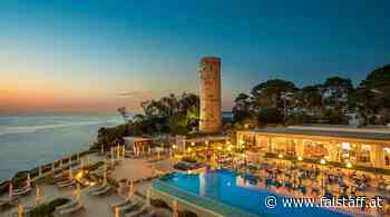 Hotelkette Valamar baut auf Solarkraft