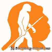 Internationaler Museumstag - Auf den Spuren des Urmenschen von Heidelberg - Heidelberg aktuell