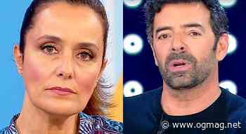 Terremoto Rai. Roberta Capua senza peli sulla lingua, la conduttrice 'ruba' il posto ad Alberto Matano e accusa: "Non è adatto per quel programma" - OgniGiorno Magazine