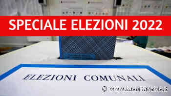 SPECIALE ELEZIONI Tutti i candidati nei 17 comuni al voto. A Capua più liste di Mondragone - CasertaNews