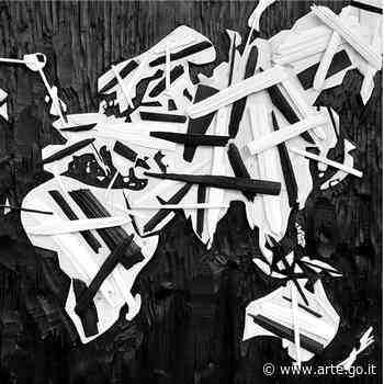 Paolo Di Capua - Proiezione video - Arte.go