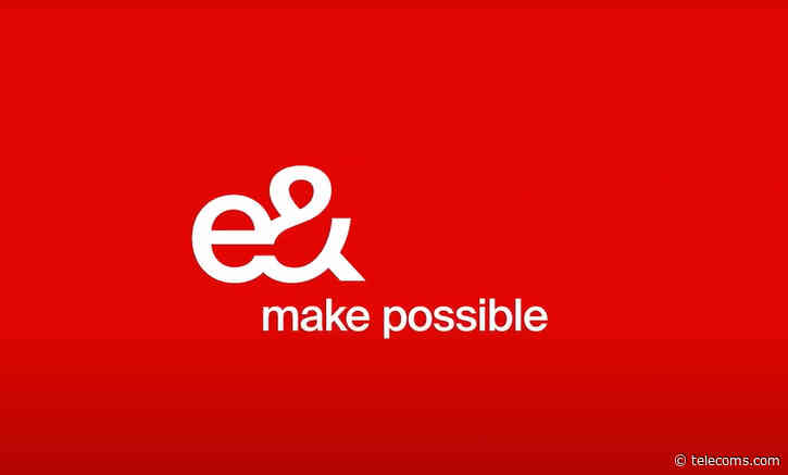 Etisalat ploughs $4.4 billion into Vodafone