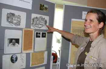 Gasthof Fels hat wieder Zukunft