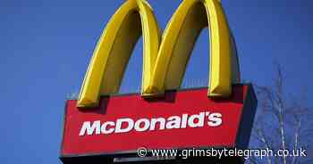 McDonald's to sell its 850 restaurants in Russia - Grimsby Live - Grimsby Live