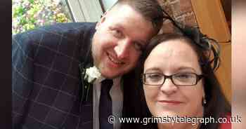 Common condition leaves woman bedbound on holiday in Lanzarote - Grimsby Live - Grimsby Live