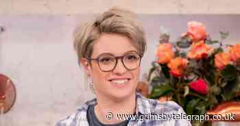 Jack Monroe's lawsuit hint in Tory foodbank row - Grimsby Live