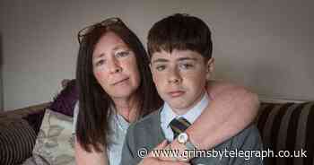 Pupil who took 'toy gun' to McDonald's excluded from school - Grimsby Live