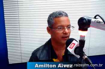 Diretor de Trânsito de Capivari fala sobre o mês de conscientização de trânsito - raizes fm